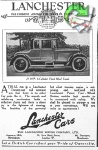 Lanchester 1925 03.jpg